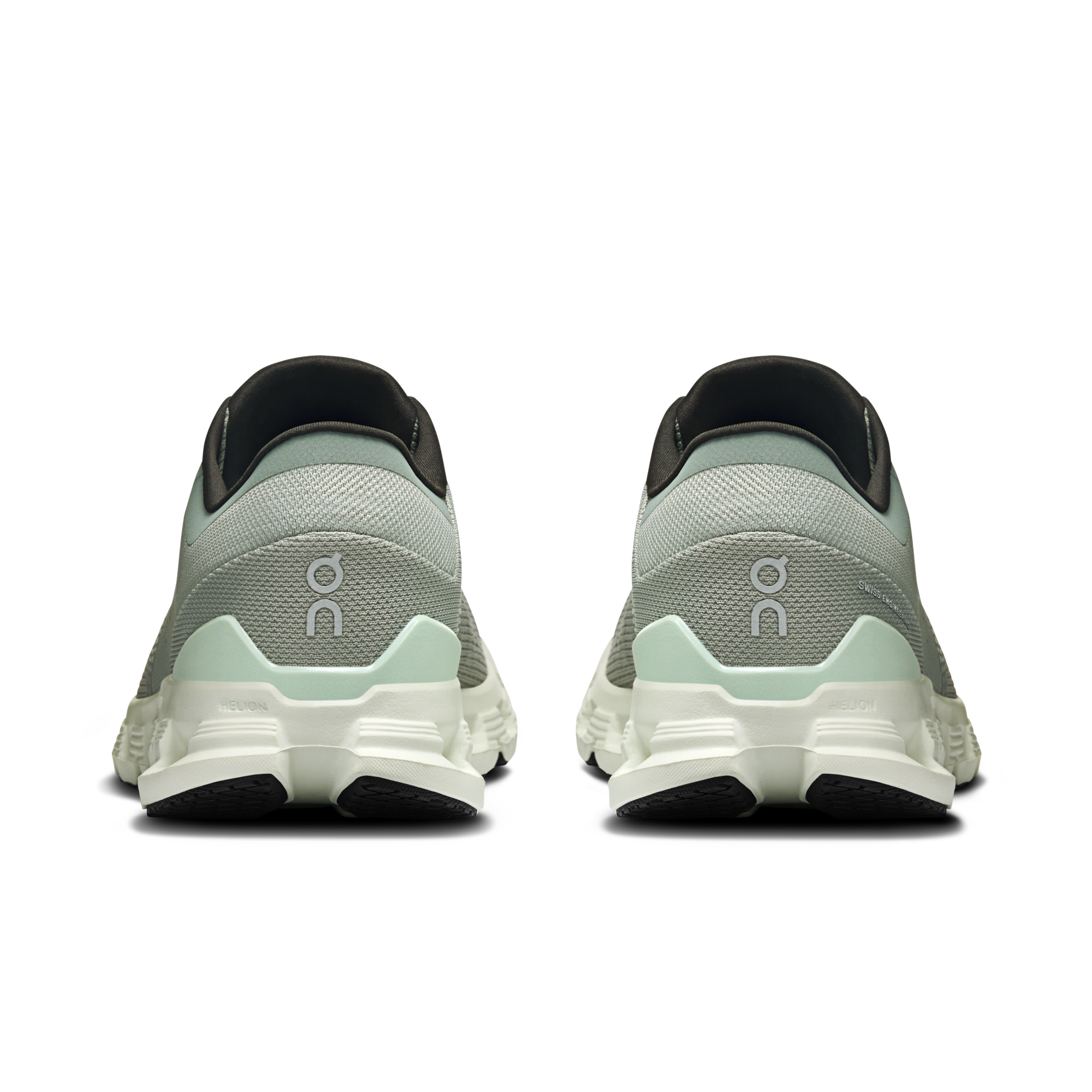 Cloud X 4 - Tin | Iceberg (Men) - Image 5