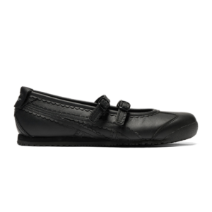 Onitsuka Tiger MEXICO 66 TGRS - BLACK/BLACK