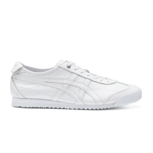 Onitsuka Tiger MEXICO 66 SD - WHITE/WHITE