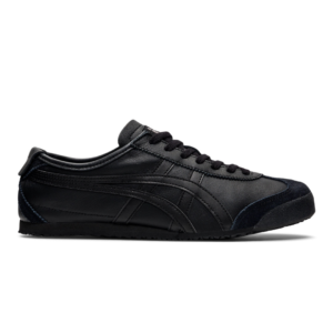 Onitsuka Tiger MEXICO 66 - BLACK/BLACK