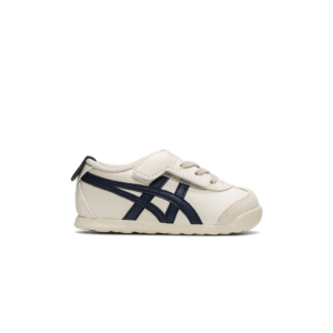 Onitsuka Tiger MEXICO 66 KIDS (TODDLER) - BIRCH/PEACOAT