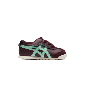 Onitsuka Tiger MEXICO 66 KIDS (TODDLER) - DEEP MARS/FRESH ICE