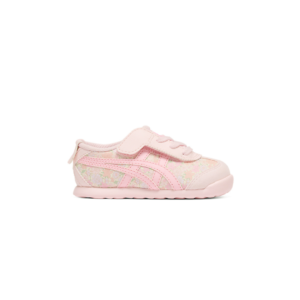 Onitsuka Tiger MEXICO 66 KIDS (TODDLER) - CRYSTAL PINK/COTTON CANDY