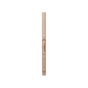 CANMAKE Eye-Bags Concealer