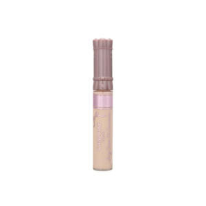 [NEW] CANMAKE Airy Cover Fit Concealer (SPF50+・PA++++)