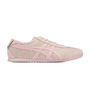 Onitsuka Tiger MEXICO 66 - CRYSTAL PINK/COTTON CANDY