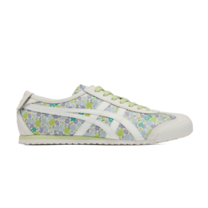 Onitsuka Tiger MEXICO 66 - DRIED HERB/OFF-WHITE