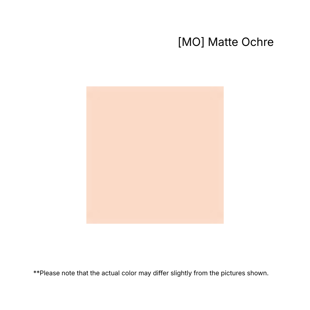 CANMAKE Marshmallow Finish Powder Mini (SPF50+・PA+++) - Image 3