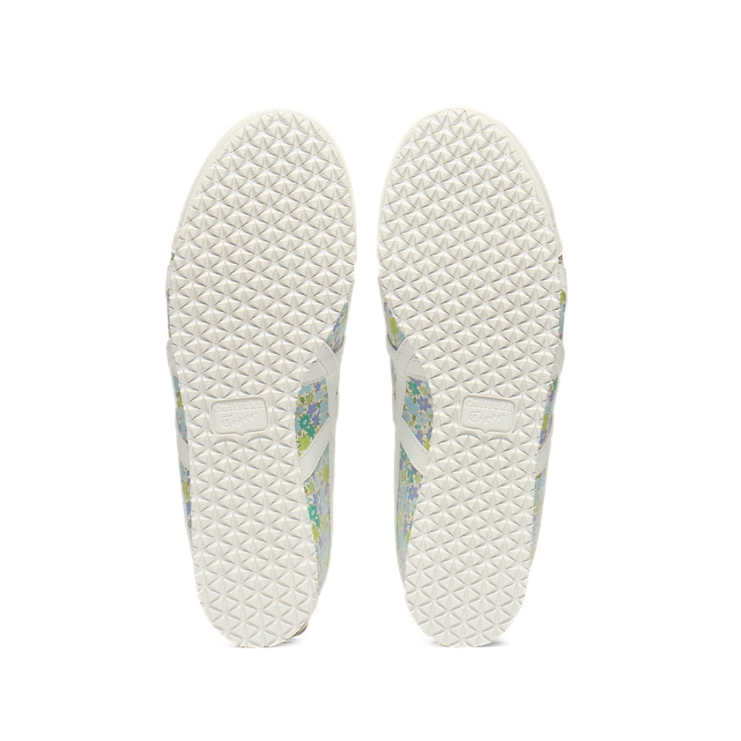 Onitsuka Tiger MEXICO 66 - DRIED HERB/OFF-WHITE - Image 3