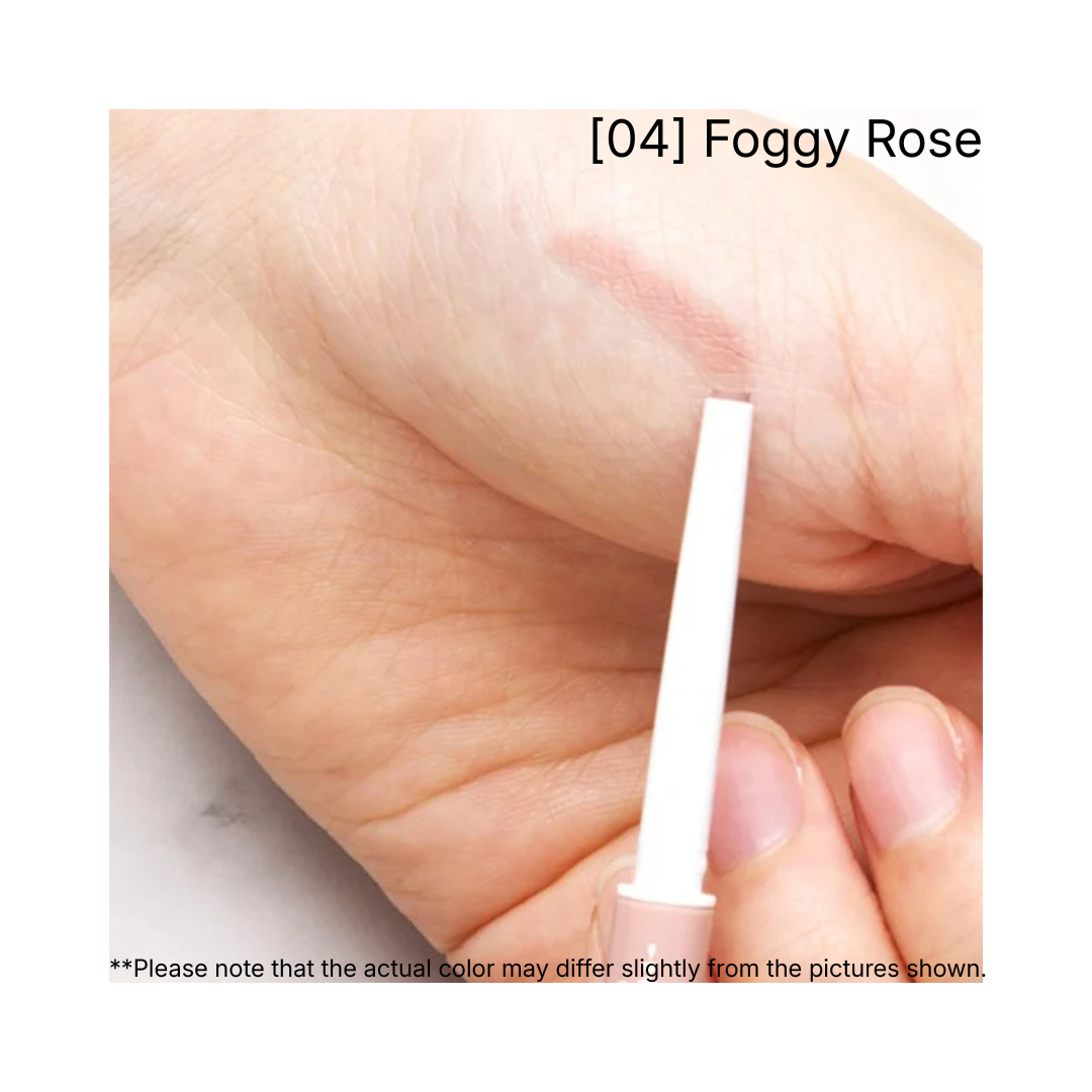 CANMAKE Eye-Bags Concealer - Image 12
