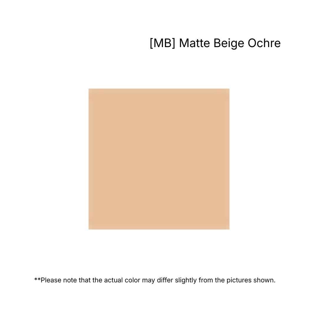 CANMAKE Marshmallow Finish Powder Mini (SPF50+・PA+++) - Image 4