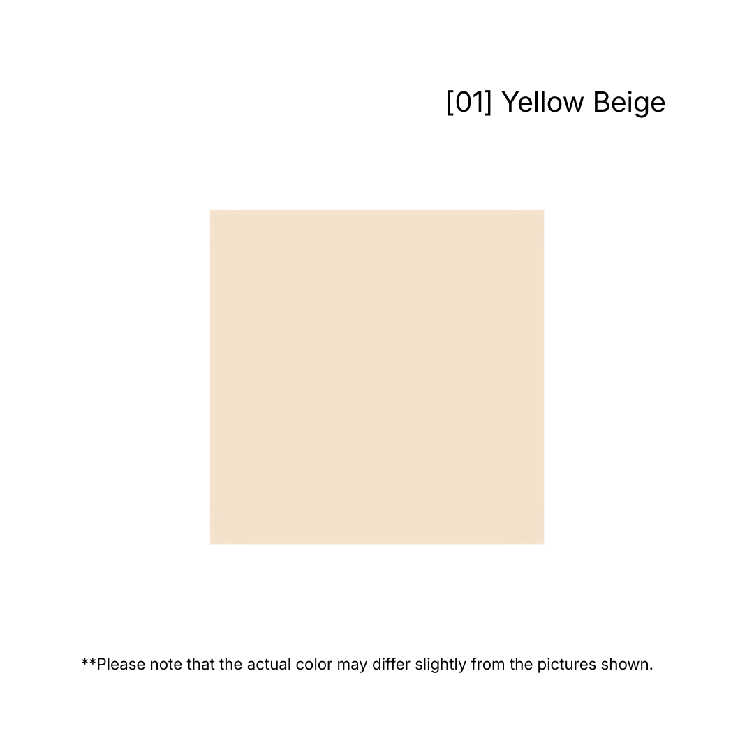 CANMAKE Eye-Bags Concealer - Image 3