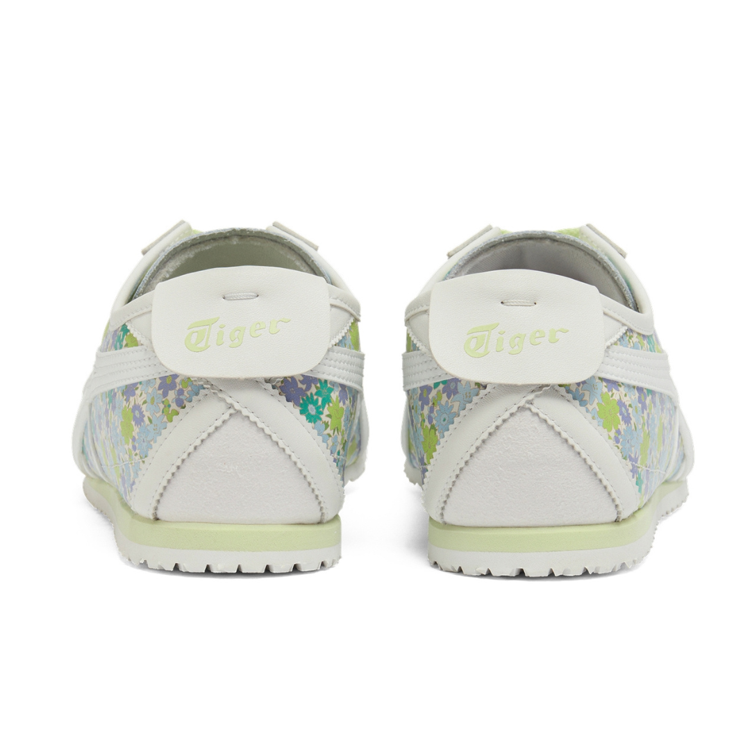 Onitsuka Tiger MEXICO 66 - DRIED HERB/OFF-WHITE - Image 5