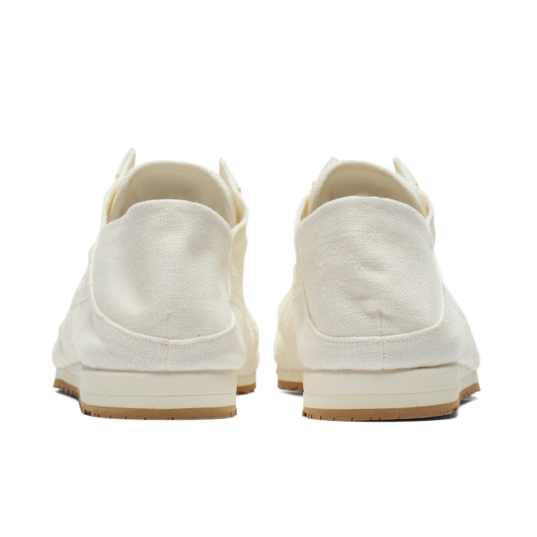 Onitsuka Tiger MEXICO 66 SD PARATY - IVORY/IVORY - Image 5