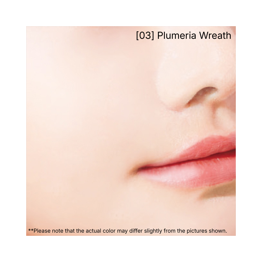 CANMAKE Marshmallow Finish Powder ~Abloom~ (SPF19・PA++) - Image 4