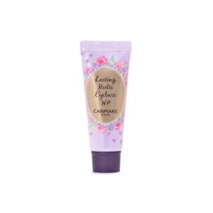 CANMAKE Lasting Multi Eyebase WP