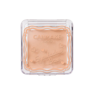 CANMAKE Eyeshadow Base