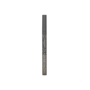 [NEW] CANMAKE Muted Tulle Liner