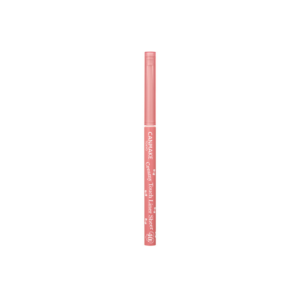 [NEW] CANMAKE Creamy Touch Liner Sheer (Waterproof)