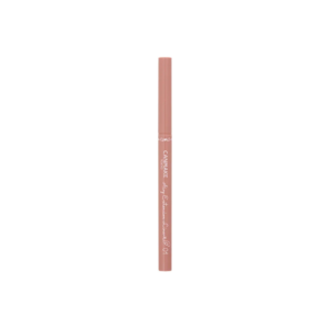 [NEW] CANMAKE Airy Extension Liner