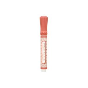 [NEW] CANMAKE Plump and Supple Tint - Sheer Balm - (Unscented)