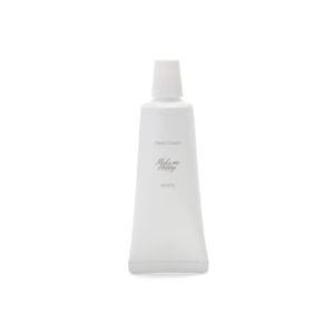 [NEW] CANMAKE Hand Cream