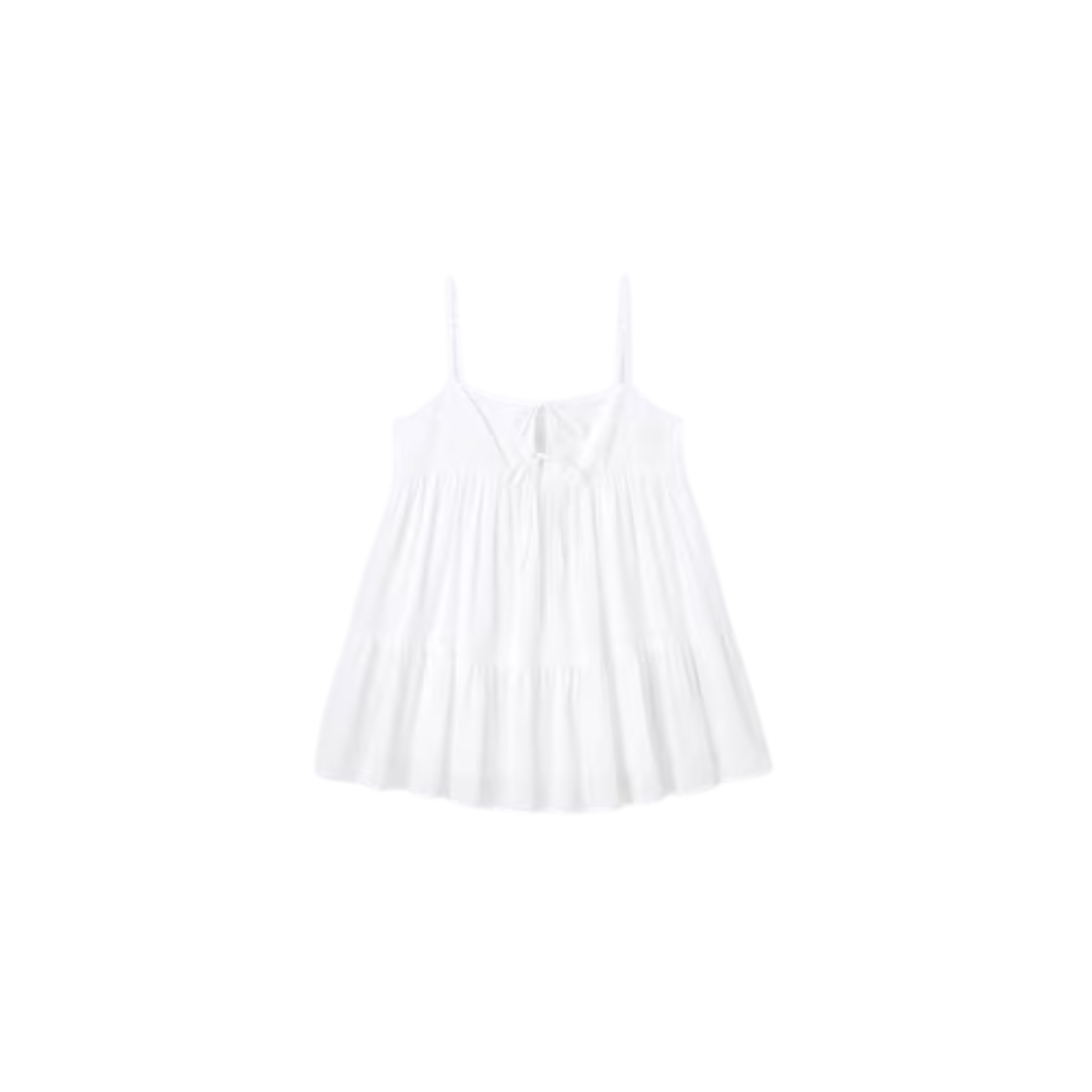 GU Camisole Tunic