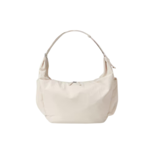GU Soft Nylon Cocoon Bag UL (Unisex)
