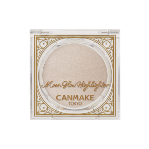 [NEW COLOUR] CANMAKE Moon Glow Highlighter