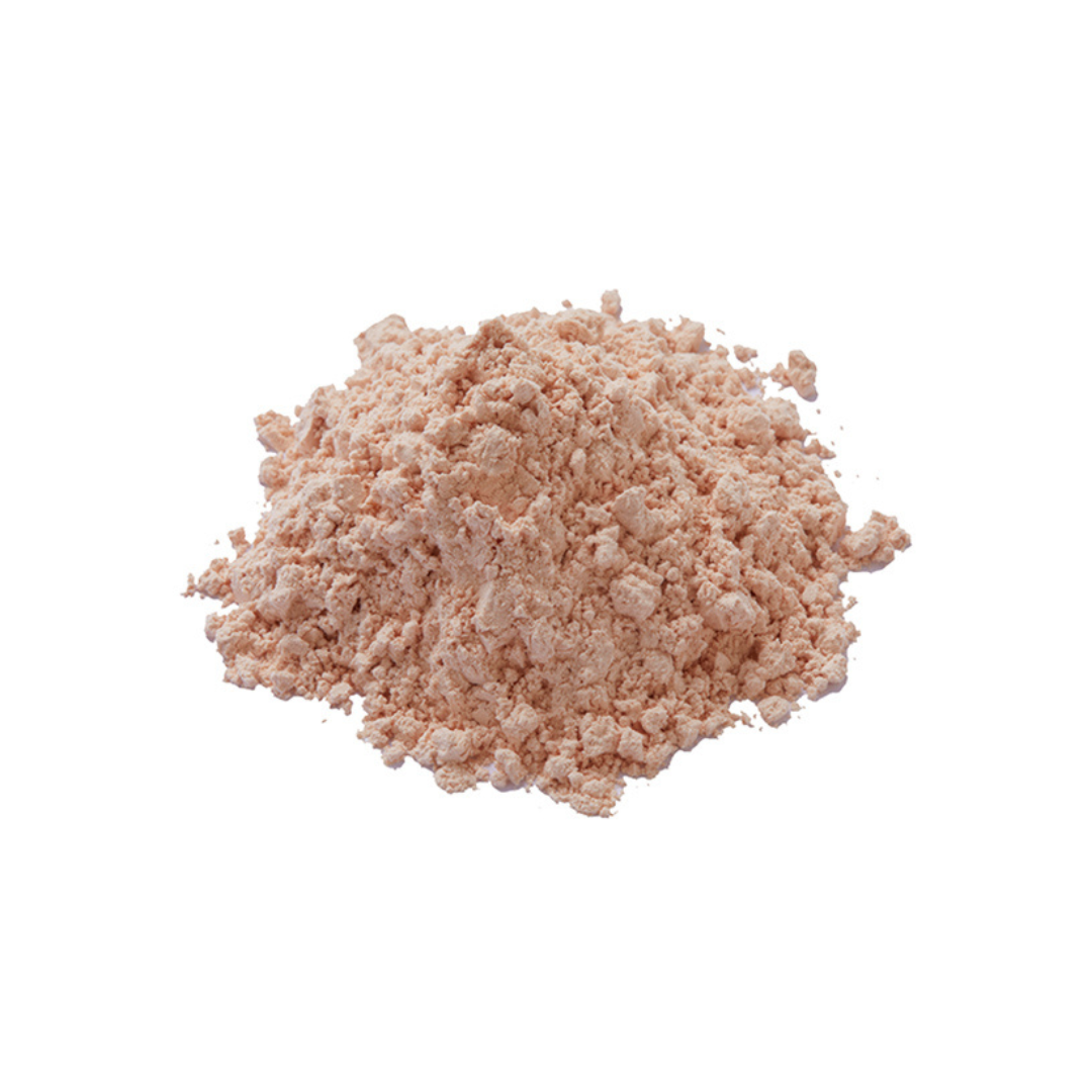 CANMAKE Silky Loose Moist Powder (SPF23・PA++) - Image 3