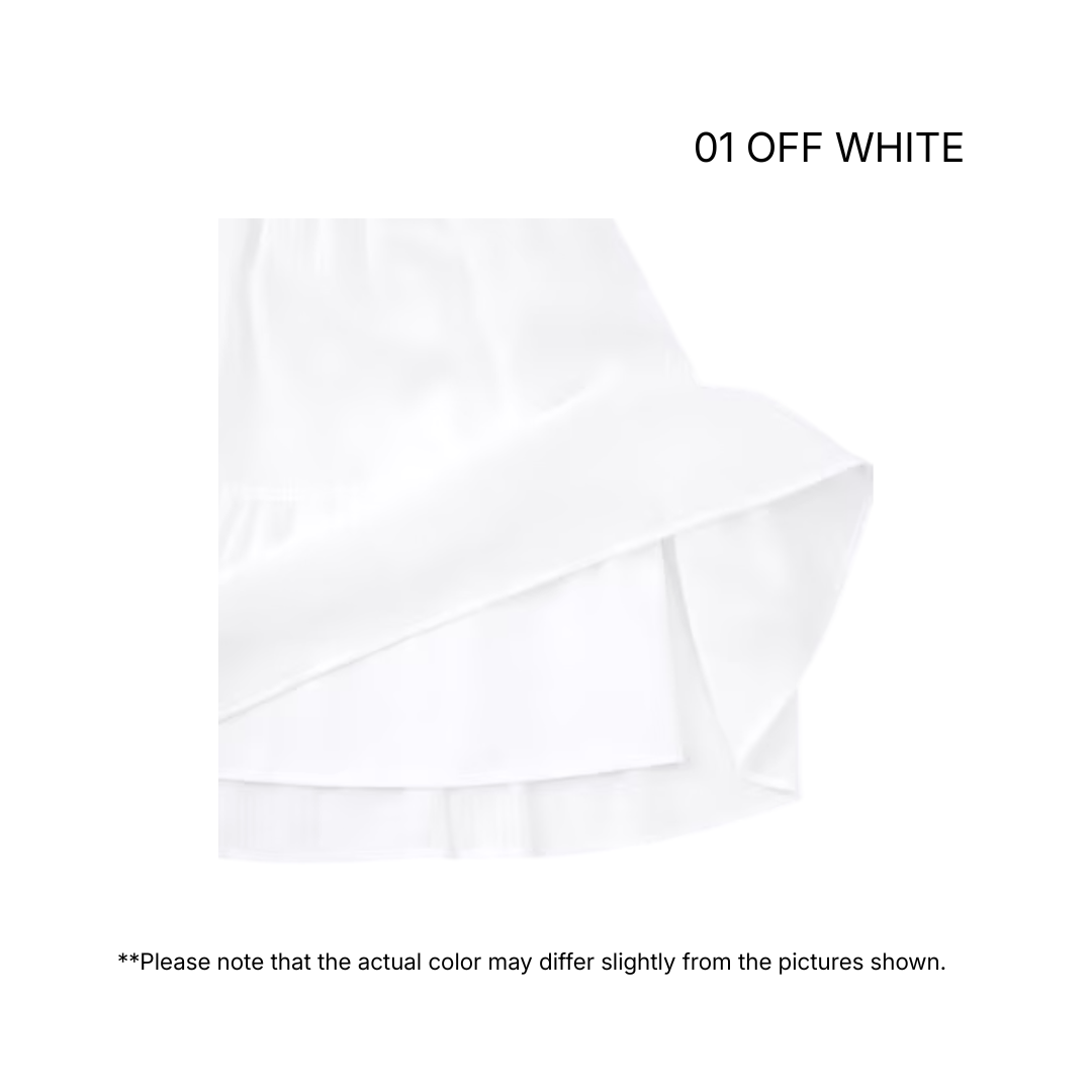 GU Camisole Tunic - Image 4