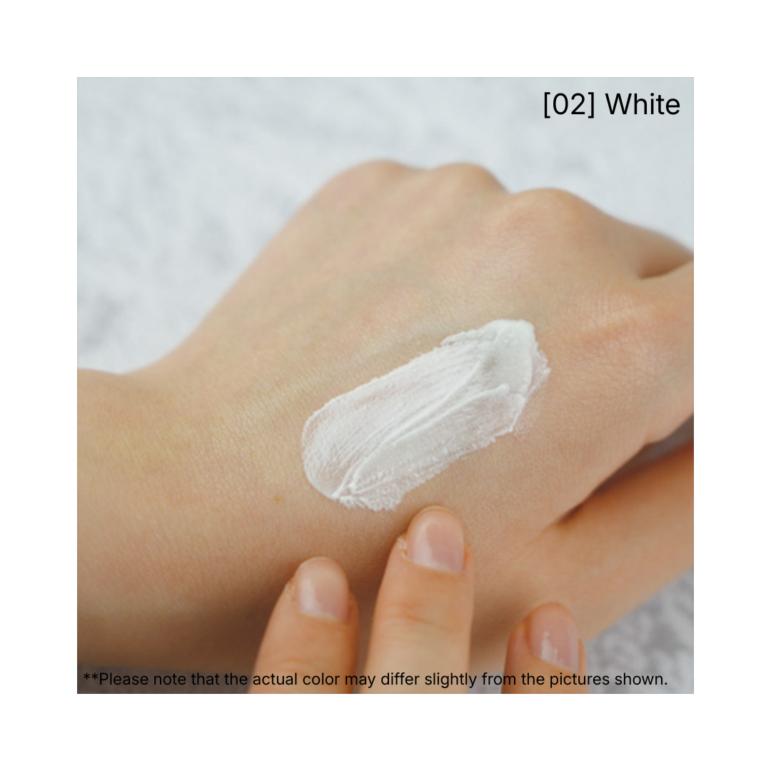 CANMAKE Mermaid Skin Gel UV (SPF50+・PA++++) - Image 5