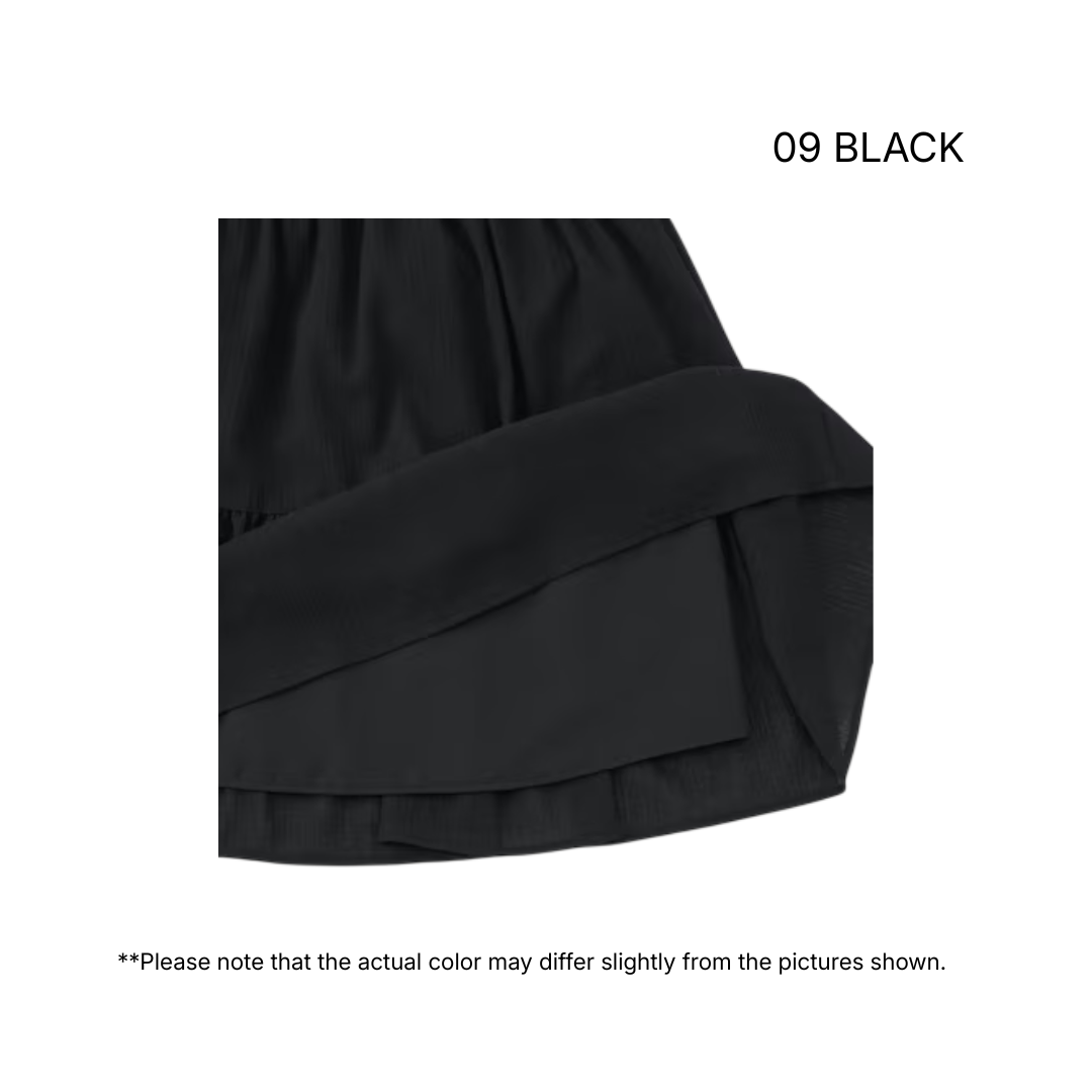 GU Camisole Tunic - Image 6