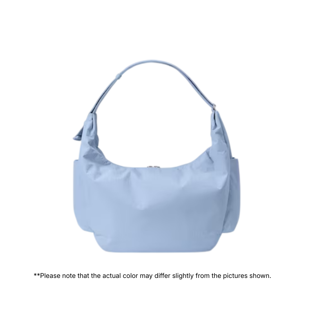 GU Soft Nylon Cocoon Bag UL (Unisex) - Image 5