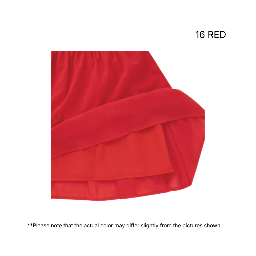 GU Camisole Tunic - Image 8