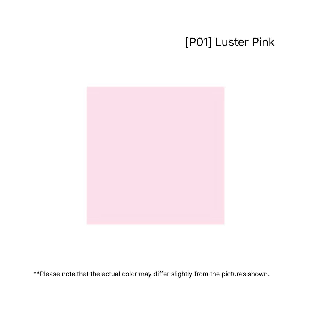 CANMAKE Silky Loose Moist Powder (SPF23・PA++) - Image 9