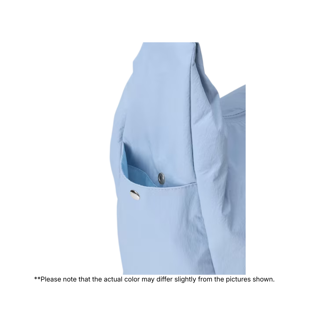 GU Soft Nylon Cocoon Bag UL (Unisex) - Image 9