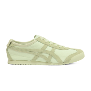 [NEW] Onitsuka Tiger MEXICO 66 - GREEN/GREEN