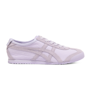 [NEW] Onitsuka Tiger MEXICO 66 - DIGITAL LAVENDER/DIGITAL LAVENDER