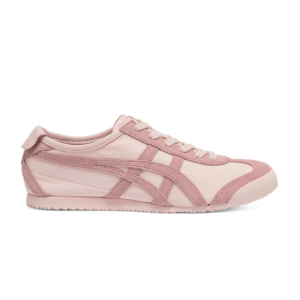[NEW] Onitsuka Tiger MEXICO 66 - PINK/PINK