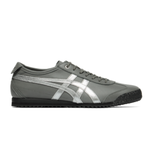 [NEW] Onitsuka Tiger MEXICO 66 SD - TRUFFLE GREY/PURE SILVER