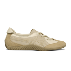 [NEW] Onitsuka Tiger TRAIRINA - BIRCH/CAMEL BEIGE