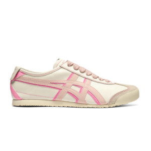 [NEW] Onitsuka Tiger MEXICO 66 - CREAM/GINGER PEACH