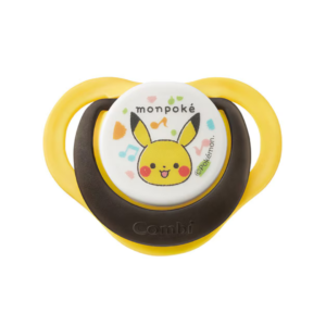 Pokémon Teteo Pacifier Sleep Navigator L Monpoke