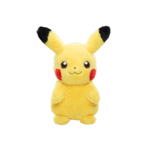 Pokémon Home Pokémon PIKACHU