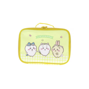 Chiikawa Storage Bag
