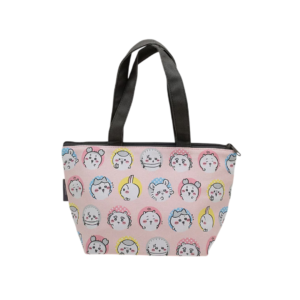 Lunch Bag Chiikawa