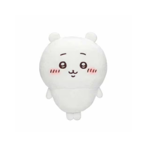 Chiikawa Mochi Plush Toy S - Chiikawa