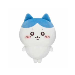 Chiikawa Mochi Plush Toy S - Hachiware