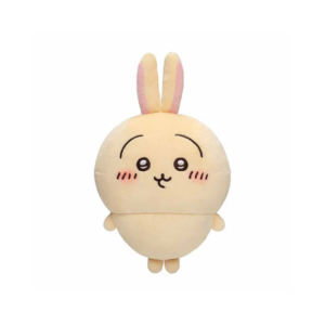 Chiikawa Mochi Plush Toy S - Usagi